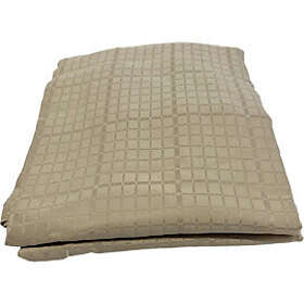 Aumi Collection Jacquard Bomull Dra-på-lakan 180x200cm