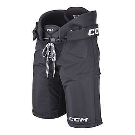 CCM JetSpeed FTW Byxor Sr