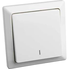 Gelia Atia Strömbrytare