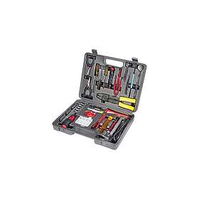 Roline 19.06.2040 Værktøjskasse