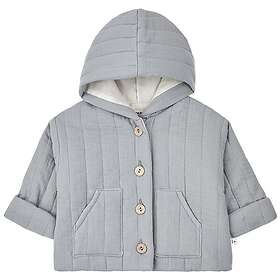 1+ in the Family Domenico Jakke (Jr)