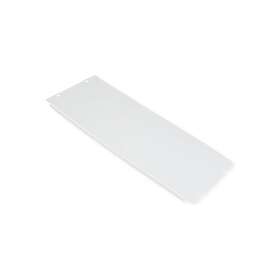 Roline Tyhjä Paneeli 4U 26.21.0261