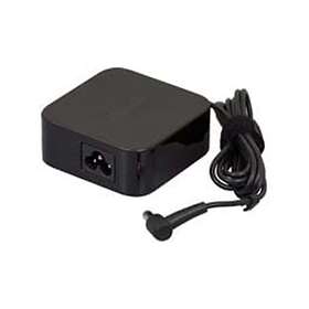 Asus 04G265003580 Virtalähde 65W