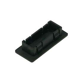 Digitus Blank Panel AL-BP-LCD