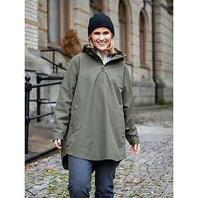 Comprimé Poncho (Dame)