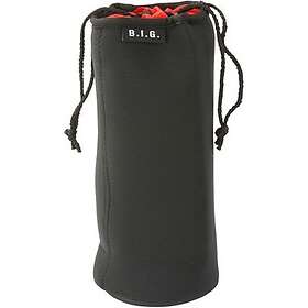 B.I.G. Kontaktlinsetui