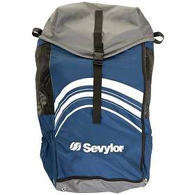 Sevylor Quickpak Carry Bag