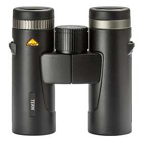 Bynolyt Tern ED 10x34