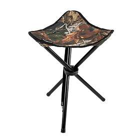 Caruba CCFC 1 Campingstol