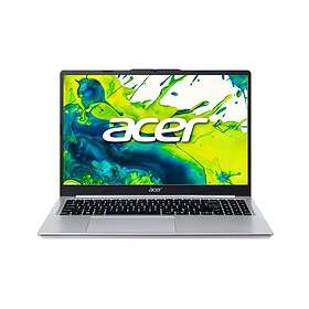 Acer Aspire Lite 15 NX.JXMED.001 15.6" Ryzen 3 5400U 8GB RAM 512GB SSD
