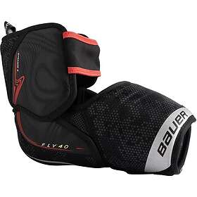 Bauer Vapor FLY40 Armbågsskydd Sr