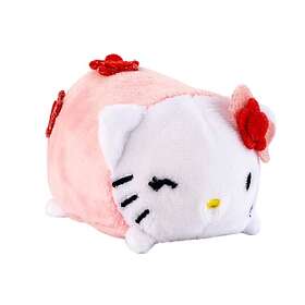 Hello Kitty Squishii Kissa (KAPTCN162023-1)