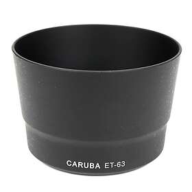 Caruba Pare-soleil D101379