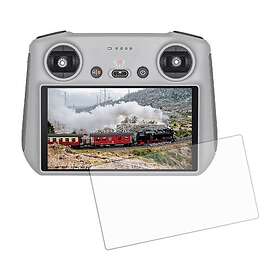 Caruba Protège-écran pour DJI RM330 / RM331 Smart Remote Controller