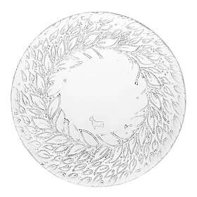 Magnor Goat Plate Ø18cm