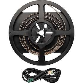 Epoq 833.75.293 Loox5 MultiWhite LED-valonauha 2m