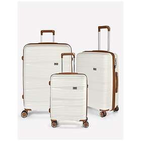 RW Est.1984 Alfrida 75cm