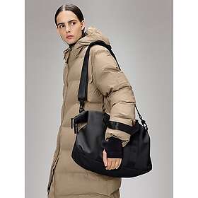 Rains Valera Viikonloppulaukku