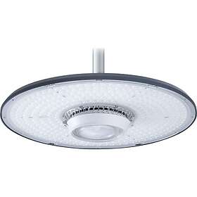 Philips CoreLine Highbay Gen6 Interact WB Ultra Eff