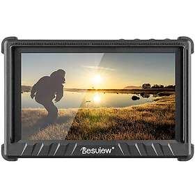 Desview P5ii 5.5" Moniteur Sur Caméra