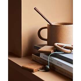 Jotun Lady Pure Color Inomhusfärg Ochre Clay 11220 10L