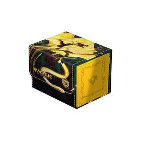 Ultimate Guard Sidewinder 100+ Korttila Magic: The Gathering Tarkir: Dragonstorm