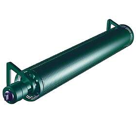 Frico 125-42 230V 775W