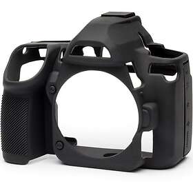 Easycover D780 Étui (Nikon D780)
