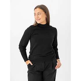 Ichi Mafa Turtle LS2 Sweater (Dame)