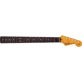 Fender Player II Stratocaster Neck Rosewood 9.5"