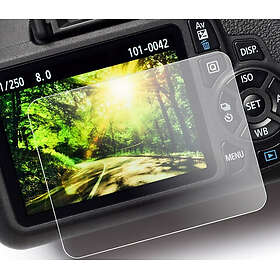 Easycover Protecteur d'écran (Sony A7R V)