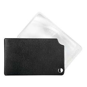 Eschenbach Suurennuslasi visoPocket