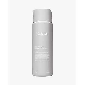 Caia Cosmetics Silver Deal Balsam 250ml