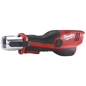 Milwaukee M18 HPT-0C (Uden Batteri)