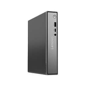 Lenovo ThinkCentre Neo 55q G6 13GN000SMX Ryzen 5 220 16GB RAM 512GB SSD