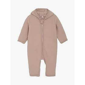 Huttelihut Pram Suit (Jr)