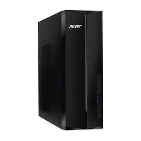 Acer Aspire XC-1715 DT.BUVEQ.001 Intel N150 4GB RAM 128GB SSD