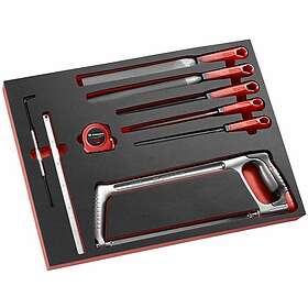 Facom MODM.603F Käsityökalusarja 8pcs