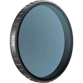 Freewell FW-OA6-LPR Valosaasteensuodatin