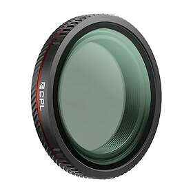 Freewell FW-OSN-CPL Pyöreä polarisaatiosuodatin