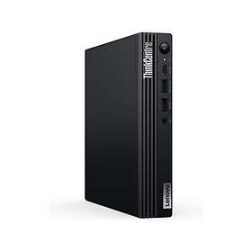 Lenovo ThinkCentre M70q G6 Tiny 13A4000TMX Core Ultra 5 225T 16GB RAM 512GB SSD