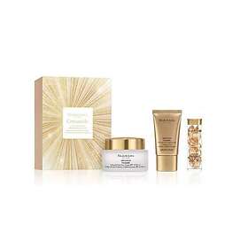 Elizabeth Arden Ceramide Lift and Firm Gift Set (Advanced Lift and Firm Day Crea