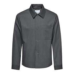 Only & Sons Miro Päällyspaita (Miesten)