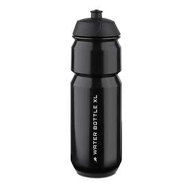 Assos Signature Bouteille 750ml