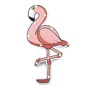 JOX Flamingo (10L)