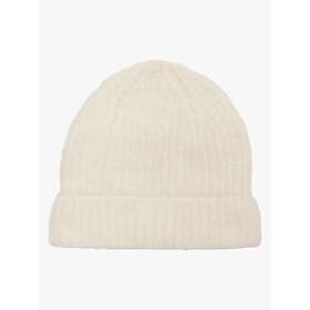 Kids Only Simara Life Lue (Jr)