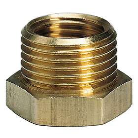 Einhell 4139600 Redusointi R3/8"AG-R1/4"IG