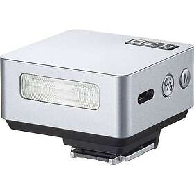 Godox IT20R pour Ricoh