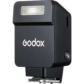 Godox IT22 pour OM/Panasonic