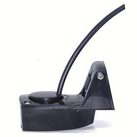 Lowrance TM150 Aft 9-Pin CHIRP Transducer